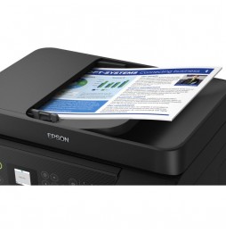 EPSON L5290
