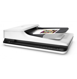 HP 2500F1