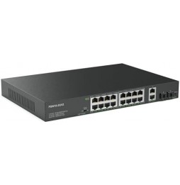 RUIJIE RG-ES118S-LP