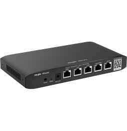 RUIJIE RG-EG105G-P V2